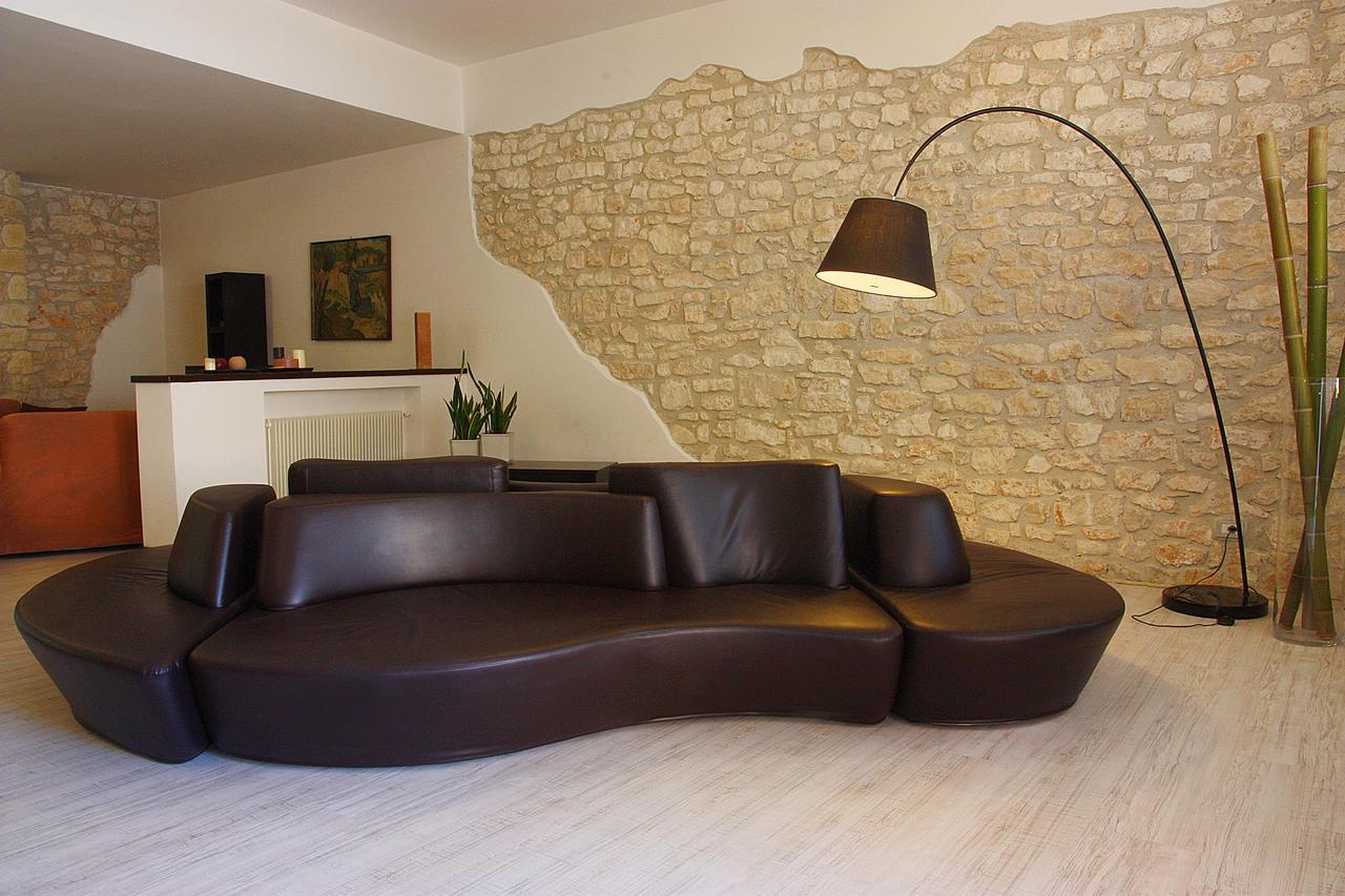 Hotel San Zeno San Zeno di Montagna Eksteriør billede